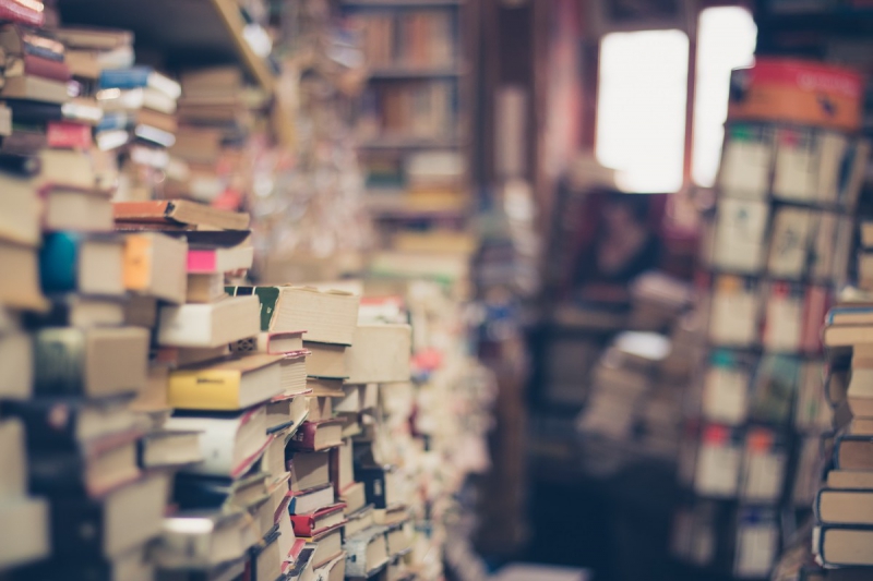 vitrine-MASSOINS-min_books_stack_book_store_stack_of_books_2nd_hand_retro_hipster_shop-829090